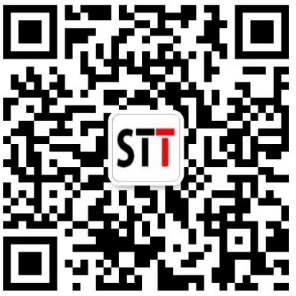 在線(xiàn)客服微信二維碼